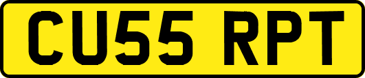 CU55RPT