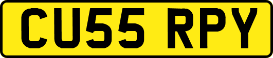 CU55RPY