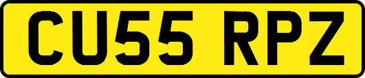 CU55RPZ