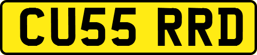 CU55RRD