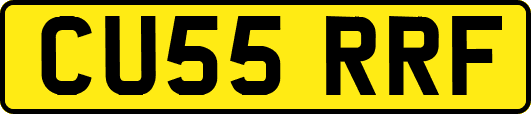 CU55RRF