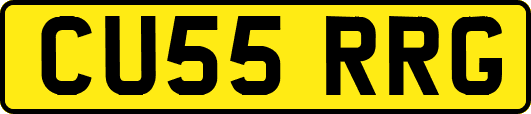 CU55RRG