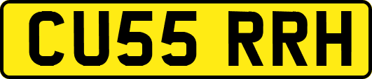 CU55RRH