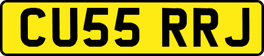 CU55RRJ