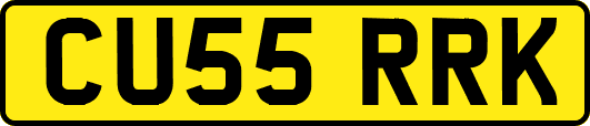 CU55RRK