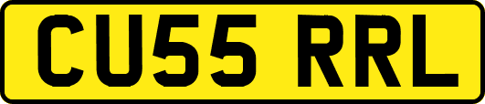 CU55RRL