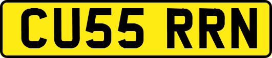 CU55RRN