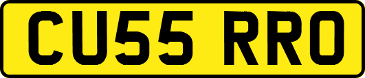 CU55RRO