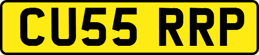 CU55RRP