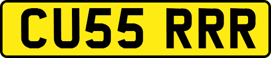 CU55RRR