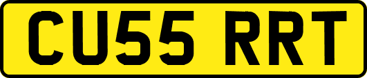 CU55RRT