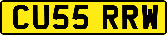 CU55RRW