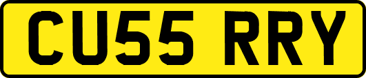CU55RRY