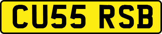 CU55RSB