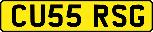 CU55RSG