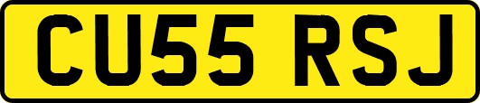 CU55RSJ