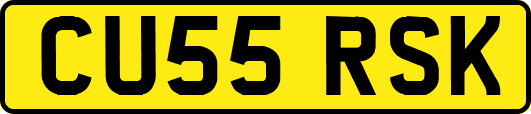 CU55RSK