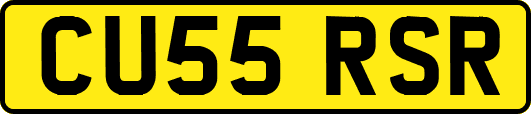 CU55RSR