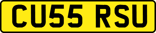 CU55RSU