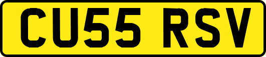 CU55RSV