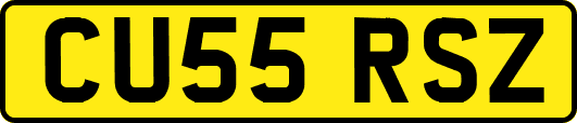 CU55RSZ