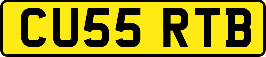 CU55RTB