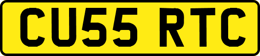 CU55RTC