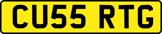 CU55RTG