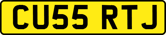 CU55RTJ