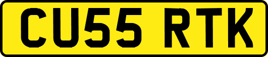 CU55RTK