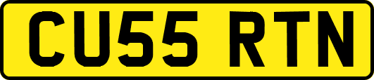 CU55RTN
