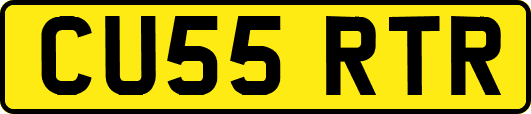 CU55RTR