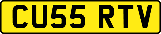 CU55RTV