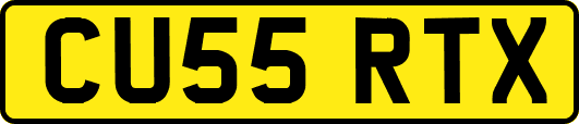 CU55RTX