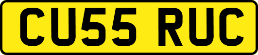 CU55RUC
