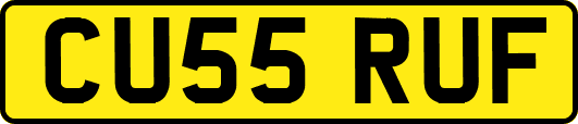 CU55RUF