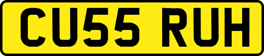CU55RUH