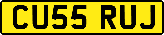 CU55RUJ