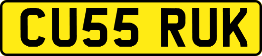 CU55RUK