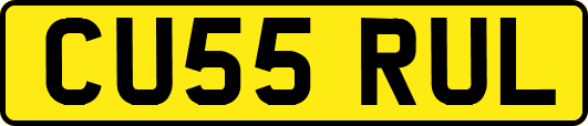 CU55RUL