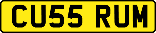 CU55RUM