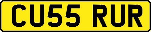 CU55RUR