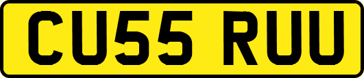 CU55RUU