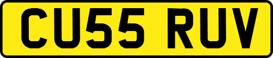 CU55RUV
