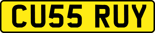 CU55RUY