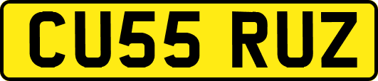 CU55RUZ