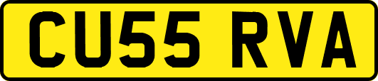 CU55RVA