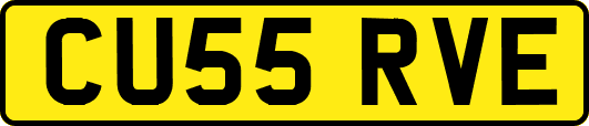 CU55RVE