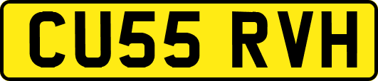 CU55RVH
