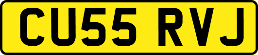 CU55RVJ